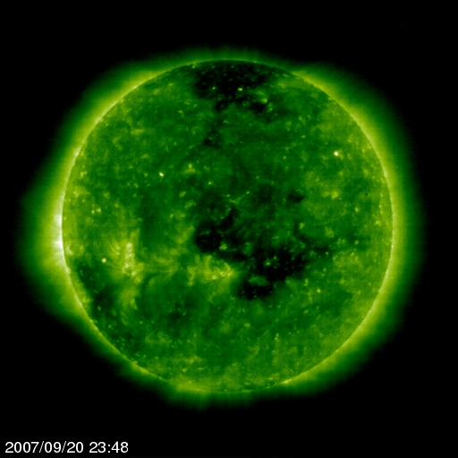 soho_eit_195.jpg