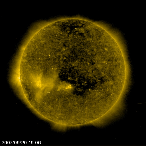 soho_eit_284.jpg
