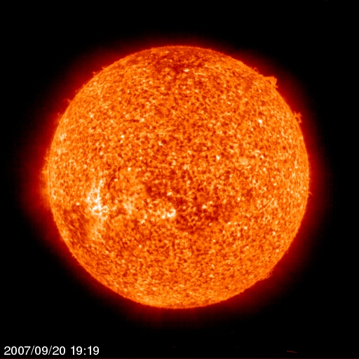 soho_eit_304.jpg