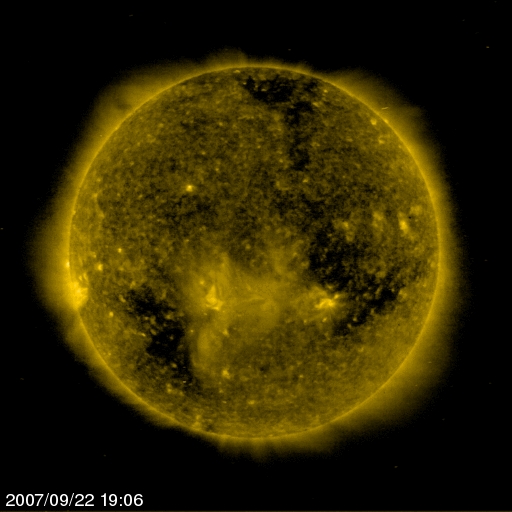 soho_eit_284.jpg
