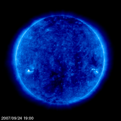 soho_eit_171.jpg