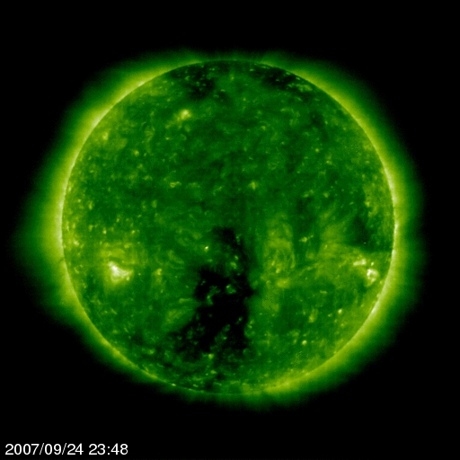 soho_eit_195.jpg