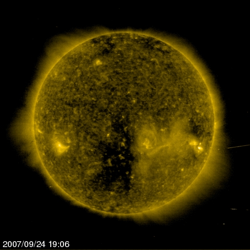 soho_eit_284.jpg