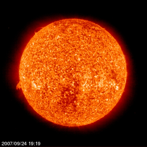 soho_eit_304.jpg