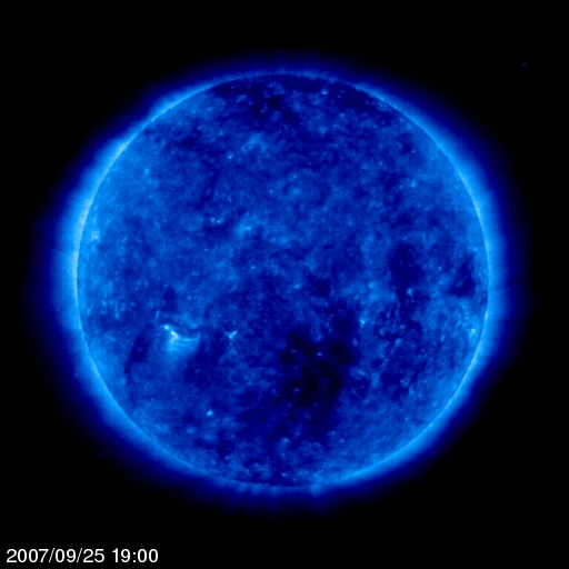 soho_eit_171.jpg