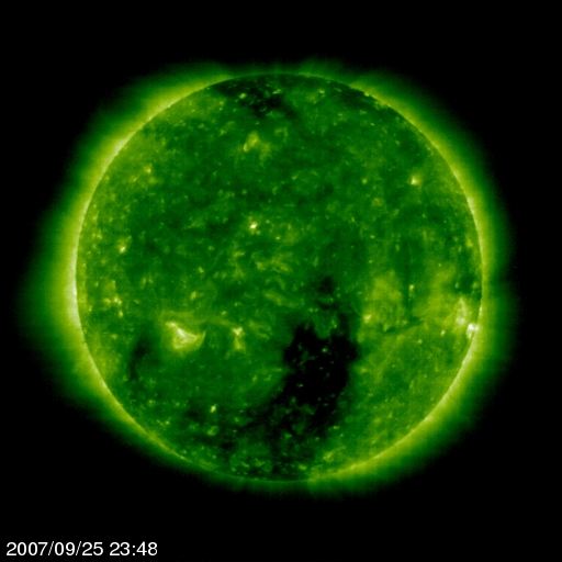 soho_eit_195.jpg