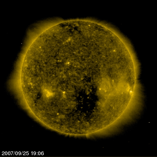 soho_eit_284.jpg