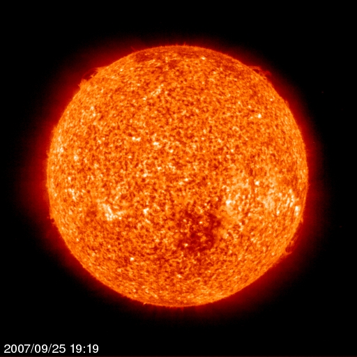 soho_eit_304.jpg