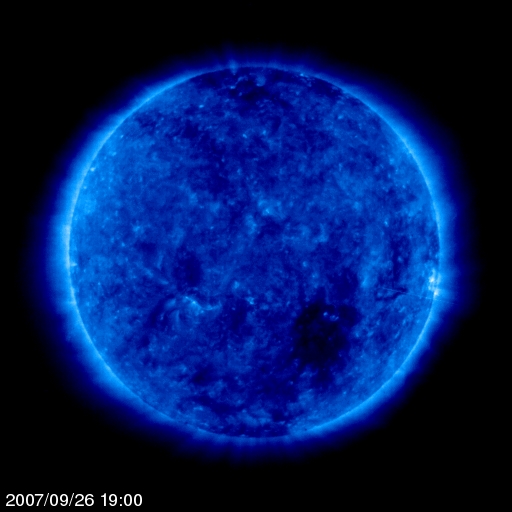 soho_eit_171.jpg