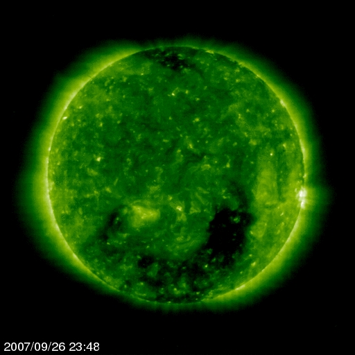 soho_eit_195.jpg