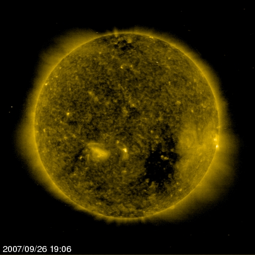 soho_eit_284.jpg