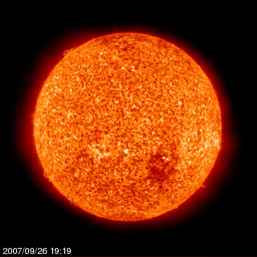 soho_eit_304.jpg