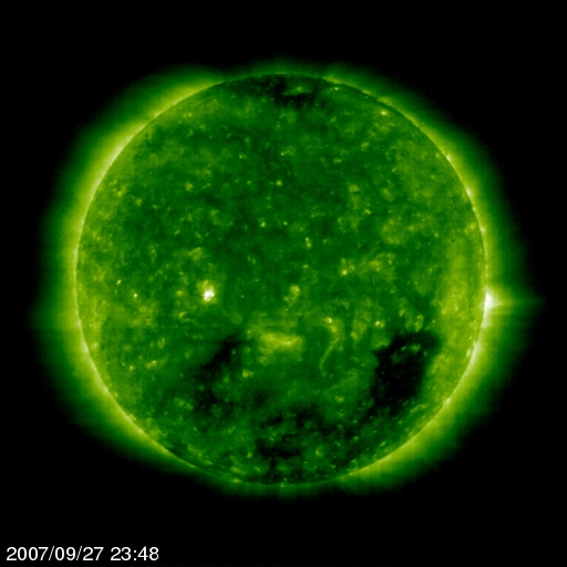 soho_eit_195.jpg