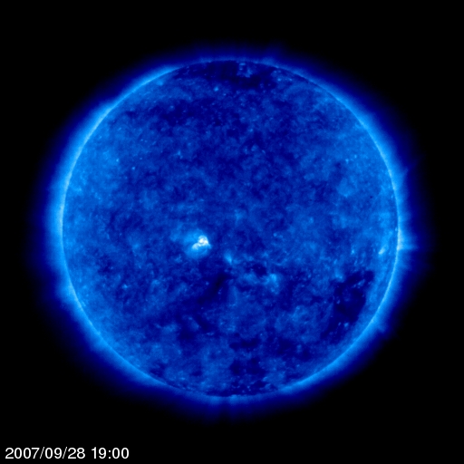 soho_eit_171.jpg