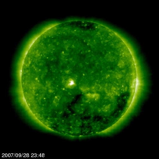 soho_eit_195.jpg