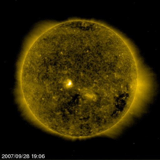 soho_eit_284.jpg