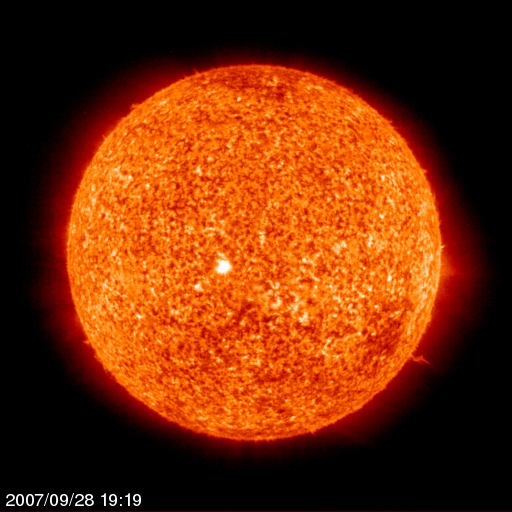 soho_eit_304.jpg