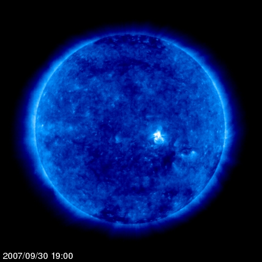 soho_eit_171.jpg