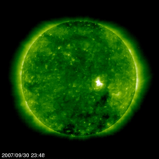soho_eit_195.jpg