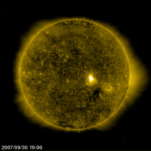 soho_eit_284.jpg