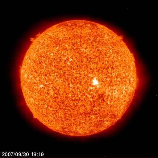 soho_eit_304.jpg