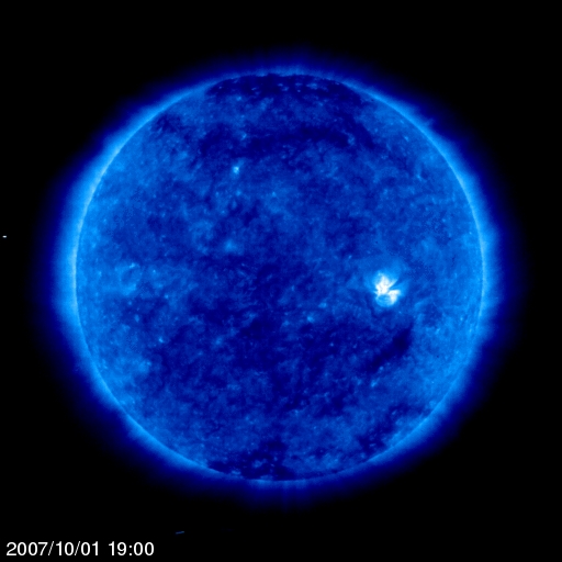 soho_eit_171.jpg
