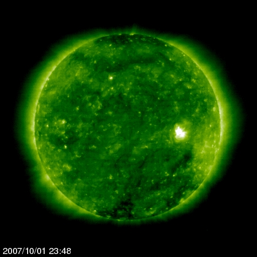 soho_eit_195.jpg