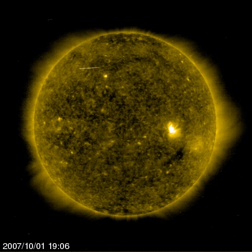 soho_eit_284.jpg