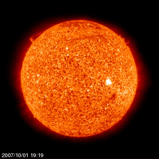 soho_eit_304.jpg
