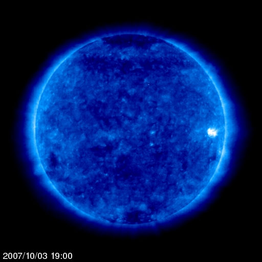 soho_eit_171.jpg