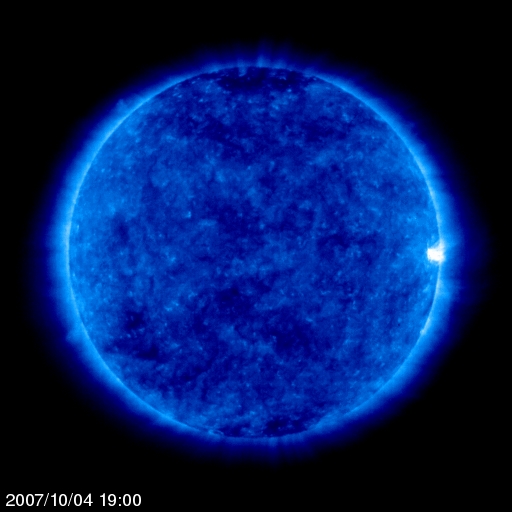 soho_eit_171.jpg