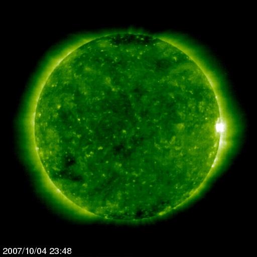 soho_eit_195.jpg