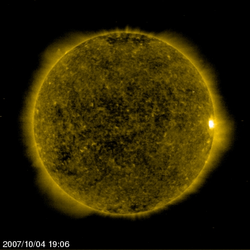 soho_eit_284.jpg