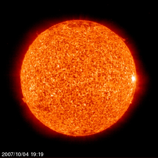 soho_eit_304.jpg