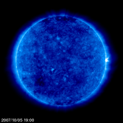 soho_eit_171.jpg
