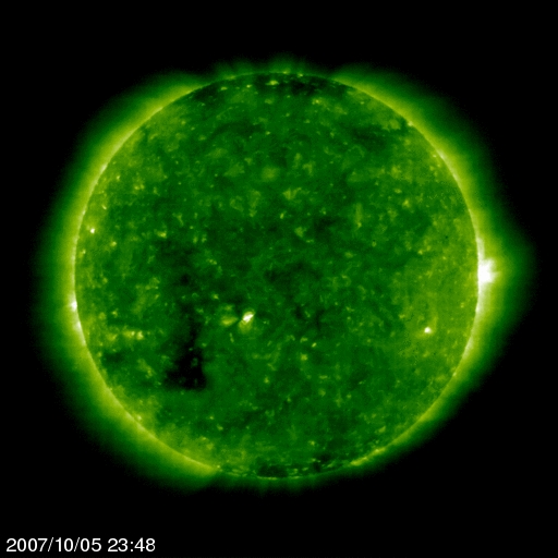 soho_eit_195.jpg