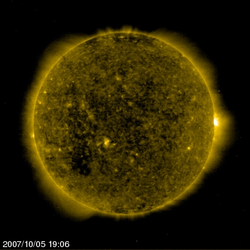 soho_eit_284.jpg