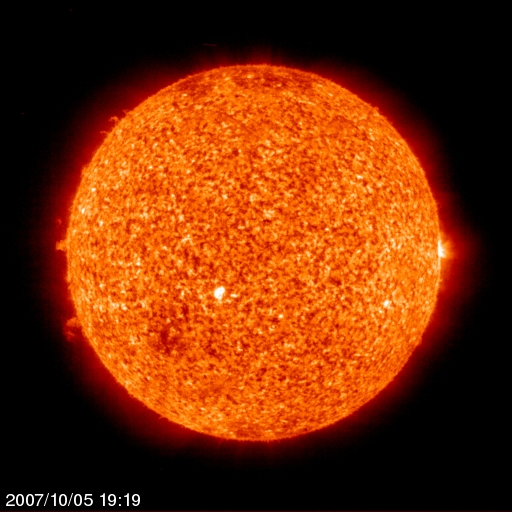 soho_eit_304.jpg