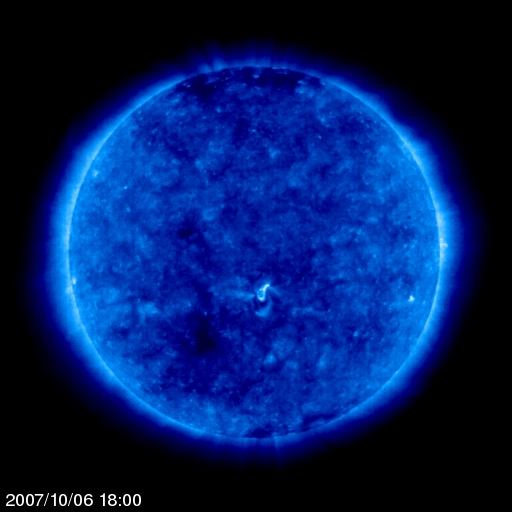 soho_eit_171.jpg