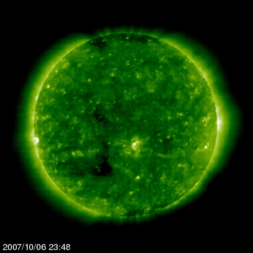 soho_eit_195.jpg