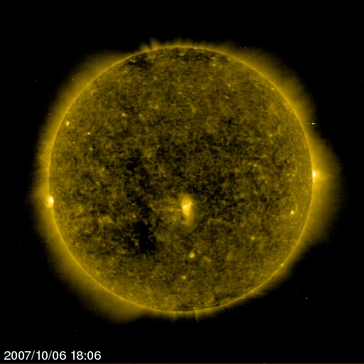 soho_eit_284.jpg