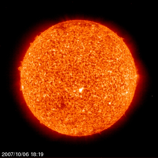 soho_eit_304.jpg