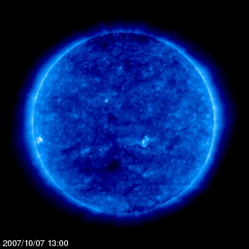 soho_eit_171.jpg