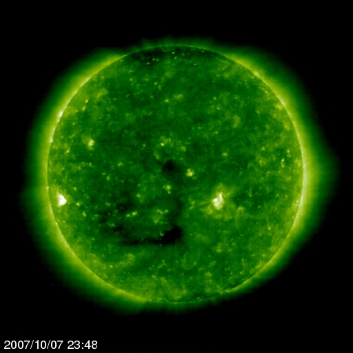 soho_eit_195.jpg