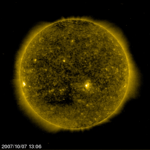 soho_eit_284.jpg