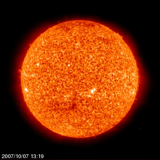 soho_eit_304.jpg