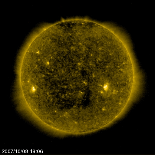 soho_eit_284.jpg