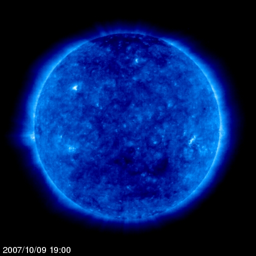 soho_eit_171.jpg
