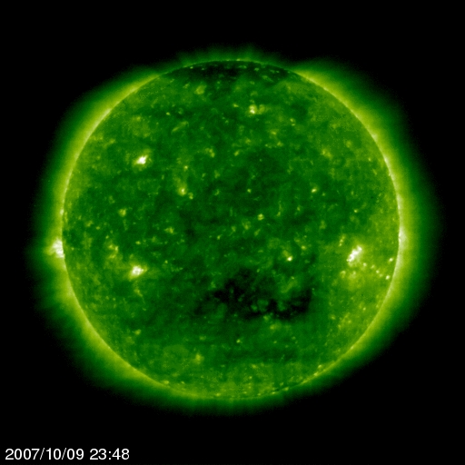 soho_eit_195.jpg