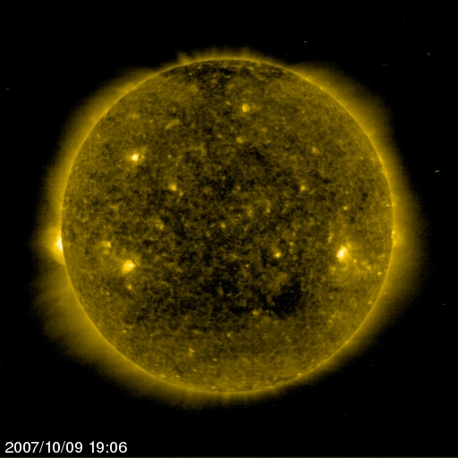 soho_eit_284.jpg